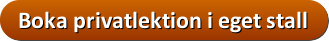 Boka privatlektion i eget stall Boka privatlektion i eget stall